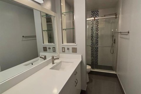 Купить кондоминиум в Коконат Крик, Флорида 3 комнаты, 104.05м2, № 2086725 - фото 14