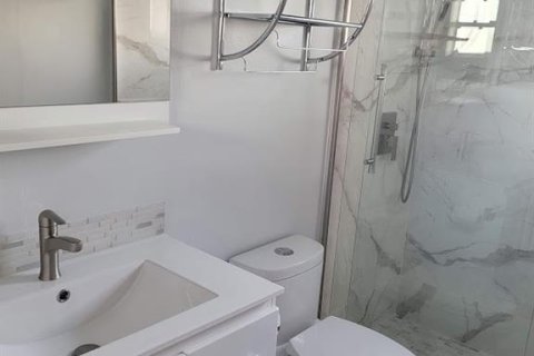 Купить кондоминиум в Коконат Крик, Флорида 3 комнаты, 104.05м2, № 2086725 - фото 11