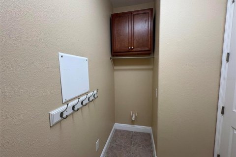 House in Kissimmee, Florida 3 bedrooms, 255.48 sq.m. № 2152278 - photo 24