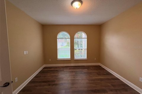 House in Kissimmee, Florida 3 bedrooms, 255.48 sq.m. № 2152278 - photo 19