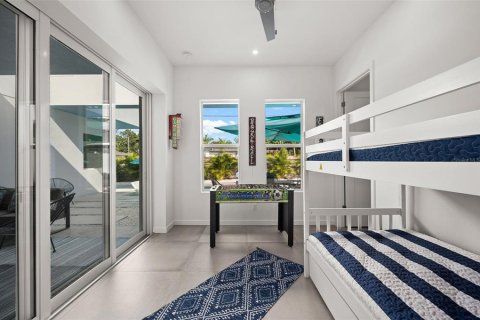 Casa en alquiler en Sarasota, Florida, 4 dormitorios, 213.68 m2 № 1762076 - foto 30