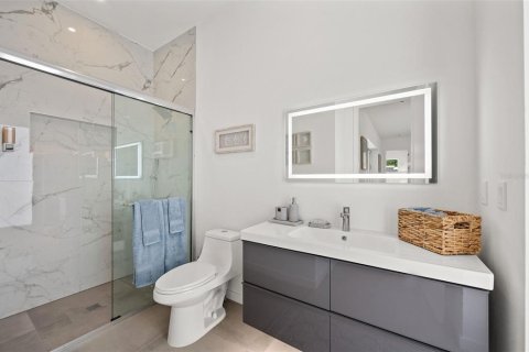 Casa en alquiler en Sarasota, Florida, 4 dormitorios, 213.68 m2 № 1762076 - foto 29