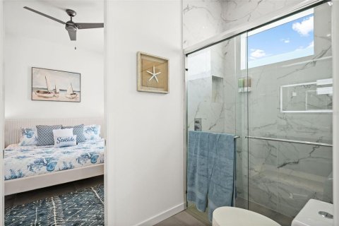 Casa en alquiler en Sarasota, Florida, 4 dormitorios, 213.68 m2 № 1762076 - foto 25