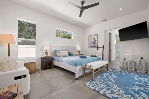 Casa en alquiler en Sarasota, Florida, 4 dormitorios, 213.68 m2 № 1762076 - foto 14