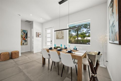 Casa en alquiler en Sarasota, Florida, 4 dormitorios, 213.68 m2 № 1762076 - foto 6
