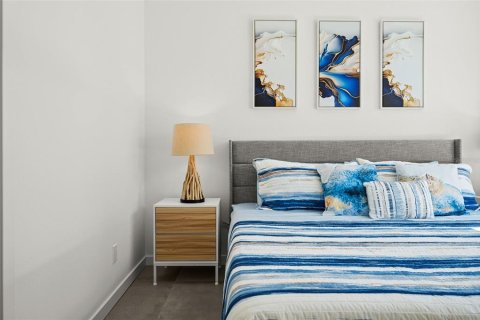 Casa en alquiler en Sarasota, Florida, 4 dormitorios, 213.68 m2 № 1762076 - foto 22