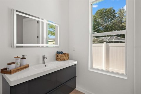Casa en alquiler en Sarasota, Florida, 4 dormitorios, 213.68 m2 № 1762076 - foto 20