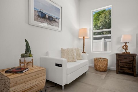 Casa en alquiler en Sarasota, Florida, 4 dormitorios, 213.68 m2 № 1762076 - foto 15