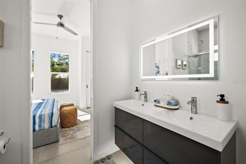 Casa en alquiler en Sarasota, Florida, 4 dormitorios, 213.68 m2 № 1762076 - foto 24