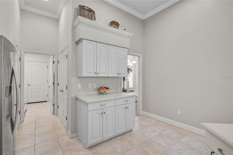 Купить виллу или дом в Венеция, Флорида 9 комнат, 234.02м2, № 1612561 - фото 10