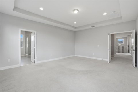 House in Winter Garden, Florida 5 bedrooms, 342.53 sq.m. № 2106849 - photo 28