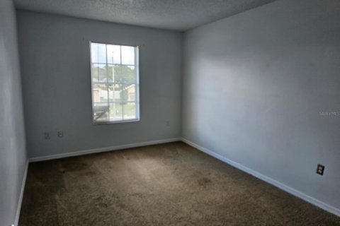 Villa ou maison à louer à Orlando, Floride: 4 chambres, 184.5 m2 № 2438521 - photo 17