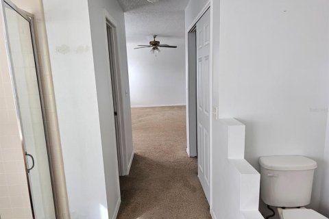 Villa ou maison à louer à Orlando, Floride: 4 chambres, 184.5 m2 № 2438521 - photo 14