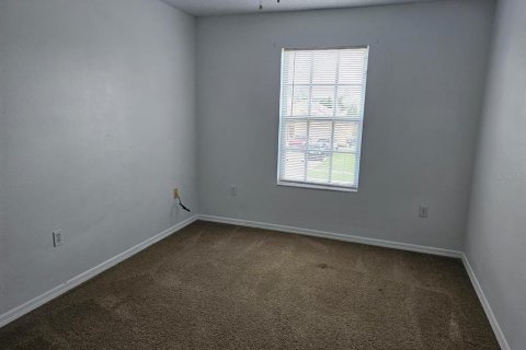Villa ou maison à louer à Orlando, Floride: 4 chambres, 184.5 m2 № 2438521 - photo 18