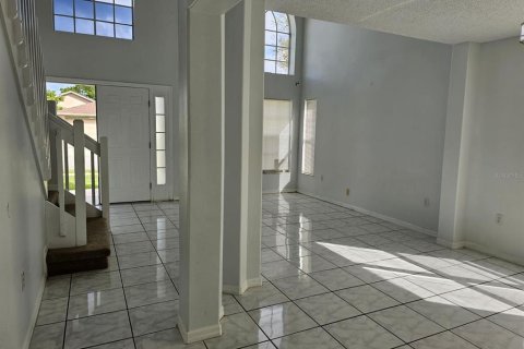 Villa ou maison à louer à Orlando, Floride: 4 chambres, 184.5 m2 № 2438521 - photo 5