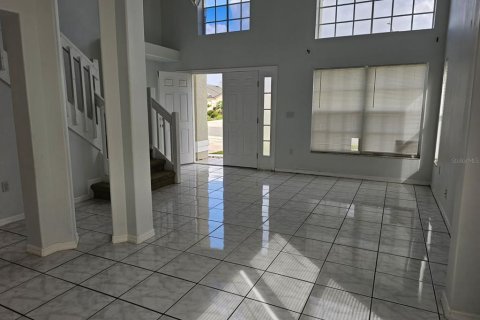 Villa ou maison à louer à Orlando, Floride: 4 chambres, 184.5 m2 № 2438521 - photo 4