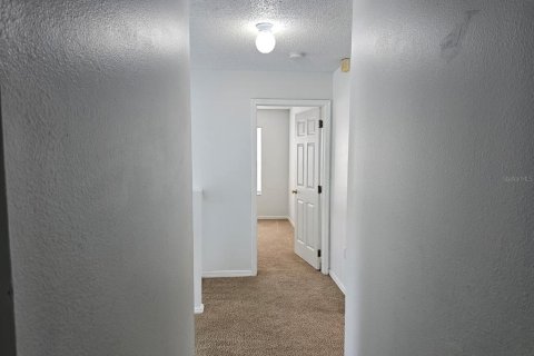 Villa ou maison à louer à Orlando, Floride: 4 chambres, 184.5 m2 № 2438521 - photo 19