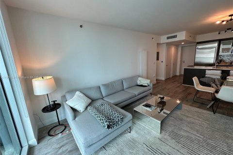 Condominio en alquiler en Miami, Florida, 1 dormitorio, 68.56 m2 № 1954340 - foto 21