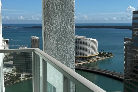Condominio en alquiler en Miami, Florida, 1 dormitorio, 68.56 m2 № 1954340 - foto 13