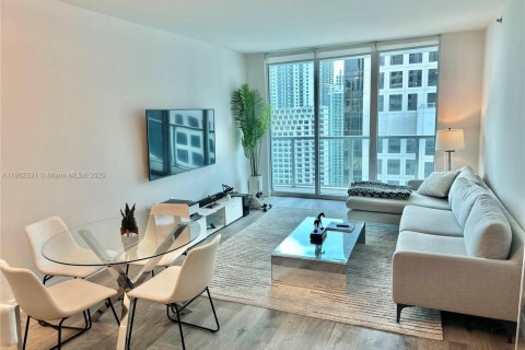 Condominio en alquiler en Miami, Florida, 1 dormitorio, 68.56 m2 № 1954340 - foto 20