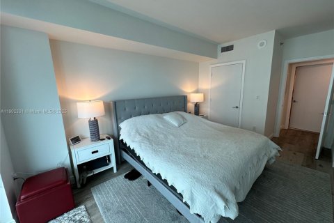 Condominio en alquiler en Miami, Florida, 1 dormitorio, 68.56 m2 № 1954340 - foto 19