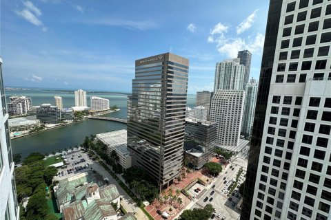 Condominio en alquiler en Miami, Florida, 1 dormitorio, 68.56 m2 № 1954340 - foto 22