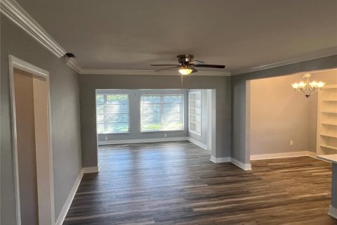 Casa en alquiler en Belleair Bluffs, Florida, 3 dormitorios, 129.51 m2 № 1720837 - foto 3