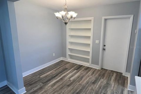 Casa en alquiler en Belleair Bluffs, Florida, 3 dormitorios, 129.51 m2 № 1720837 - foto 7