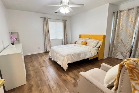 Condo in Tampa, Florida, 2 bedrooms  № 2230368 - photo 14