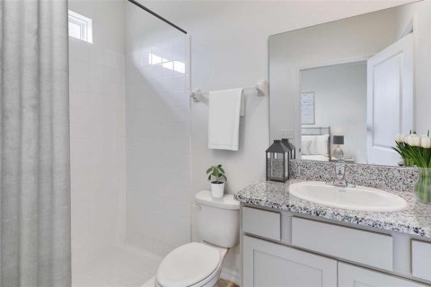 Casa en venta en Gainesville, Florida, 4 dormitorios, 210.42 m2 № 1402348 - foto 9