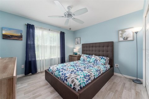 Casa en venta en The Villages, Florida, 3 dormitorios, 157.84 m2 № 1684924 - foto 27