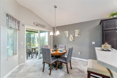 Casa en venta en The Villages, Florida, 3 dormitorios, 157.84 m2 № 1684924 - foto 18