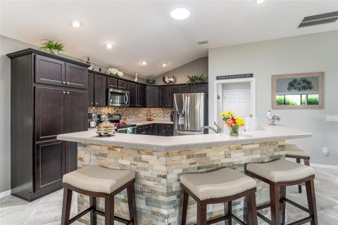 Casa en venta en The Villages, Florida, 3 dormitorios, 157.84 m2 № 1684924 - foto 15