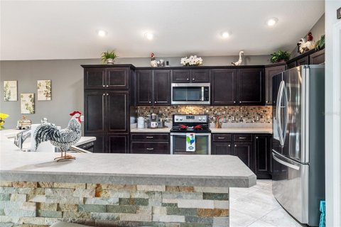 Casa en venta en The Villages, Florida, 3 dormitorios, 157.84 m2 № 1684924 - foto 13