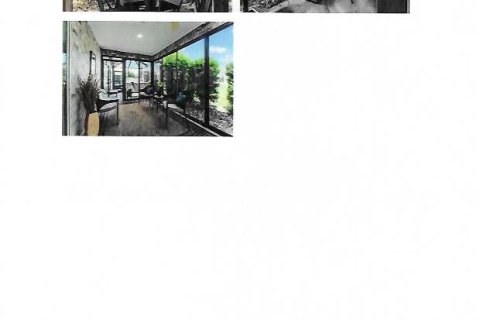 Casa en venta en The Villages, Florida, 3 dormitorios, 157.84 m2 № 1684924 - foto 8