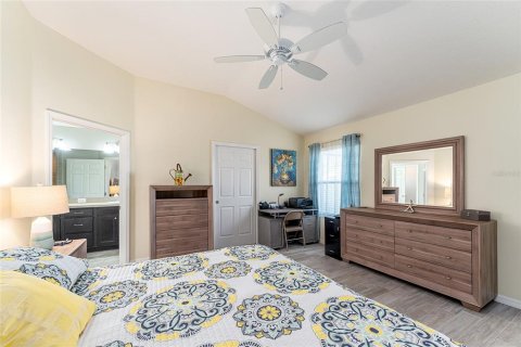 Casa en venta en The Villages, Florida, 3 dormitorios, 157.84 m2 № 1684924 - foto 22
