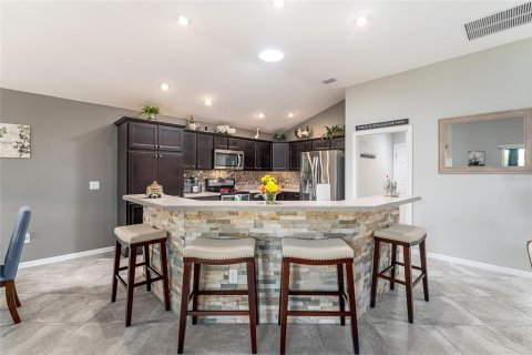 Casa en venta en The Villages, Florida, 3 dormitorios, 157.84 m2 № 1684924 - foto 16