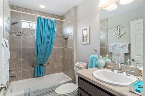 Casa en venta en The Villages, Florida, 3 dormitorios, 157.84 m2 № 1684924 - foto 30