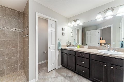 Casa en venta en The Villages, Florida, 3 dormitorios, 157.84 m2 № 1684924 - foto 23