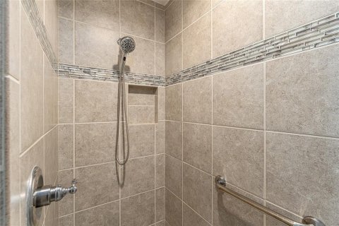 Casa en venta en The Villages, Florida, 3 dormitorios, 157.84 m2 № 1684924 - foto 25