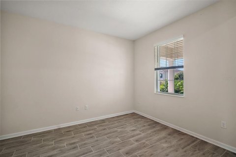House in Groveland, Florida 4 bedrooms, 217.48 sq.m. № 1858080 - photo 16