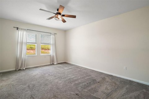 House in Groveland, Florida 4 bedrooms, 217.48 sq.m. № 1858080 - photo 23
