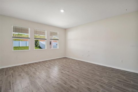 House in Groveland, Florida 4 bedrooms, 217.48 sq.m. № 1858080 - photo 12