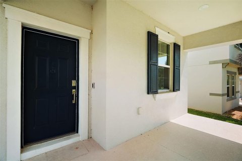 House in Groveland, Florida 4 bedrooms, 217.48 sq.m. № 1858080 - photo 4