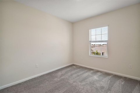 House in Groveland, Florida 4 bedrooms, 217.48 sq.m. № 1858080 - photo 28