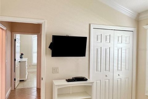 Casa en venta en The Villages, Florida, 3 dormitorios, 181.81 m2 № 2166869 - foto 28