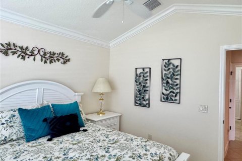 Casa en venta en The Villages, Florida, 3 dormitorios, 181.81 m2 № 2166869 - foto 25