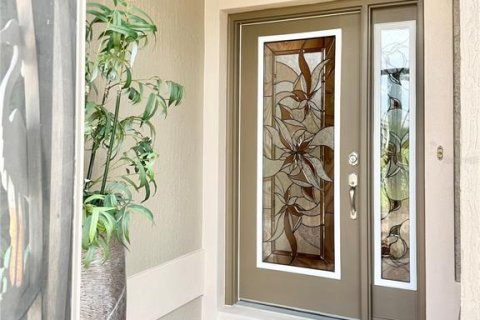 Casa en venta en The Villages, Florida, 3 dormitorios, 181.81 m2 № 2166869 - foto 2