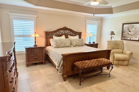 Casa en venta en The Villages, Florida, 3 dormitorios, 181.81 m2 № 2166869 - foto 16