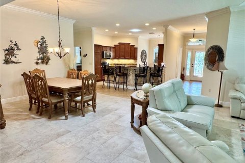 Casa en venta en The Villages, Florida, 3 dormitorios, 181.81 m2 № 2166869 - foto 11